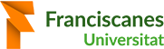 Franciscanes Universitat